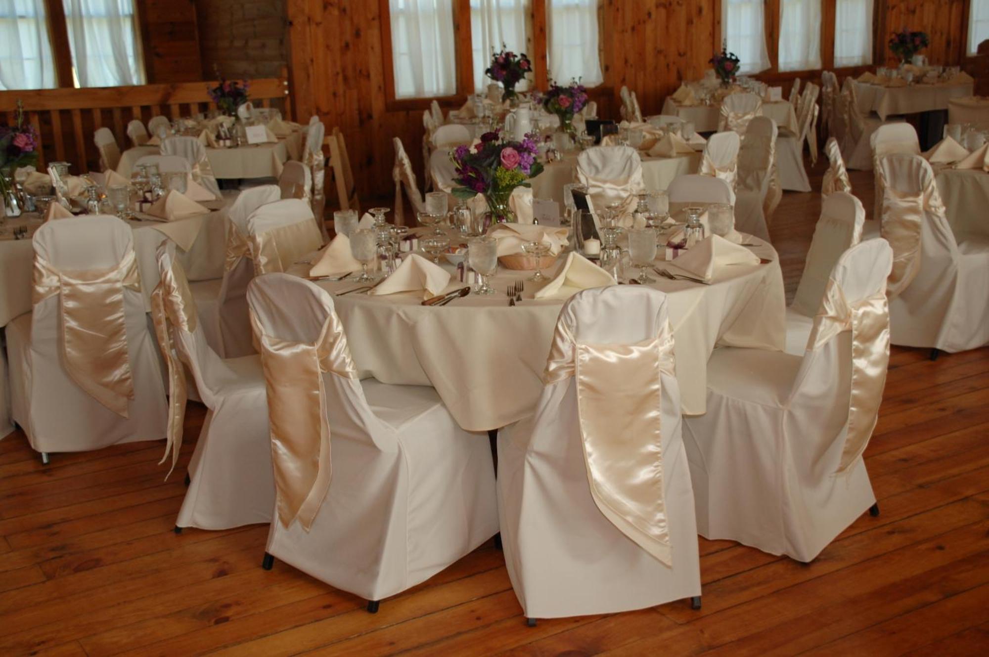 Caberfae Peaks Ski & Golf Resort Harrietta Екстер'єр фото